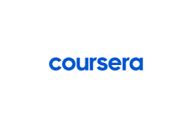 coursera